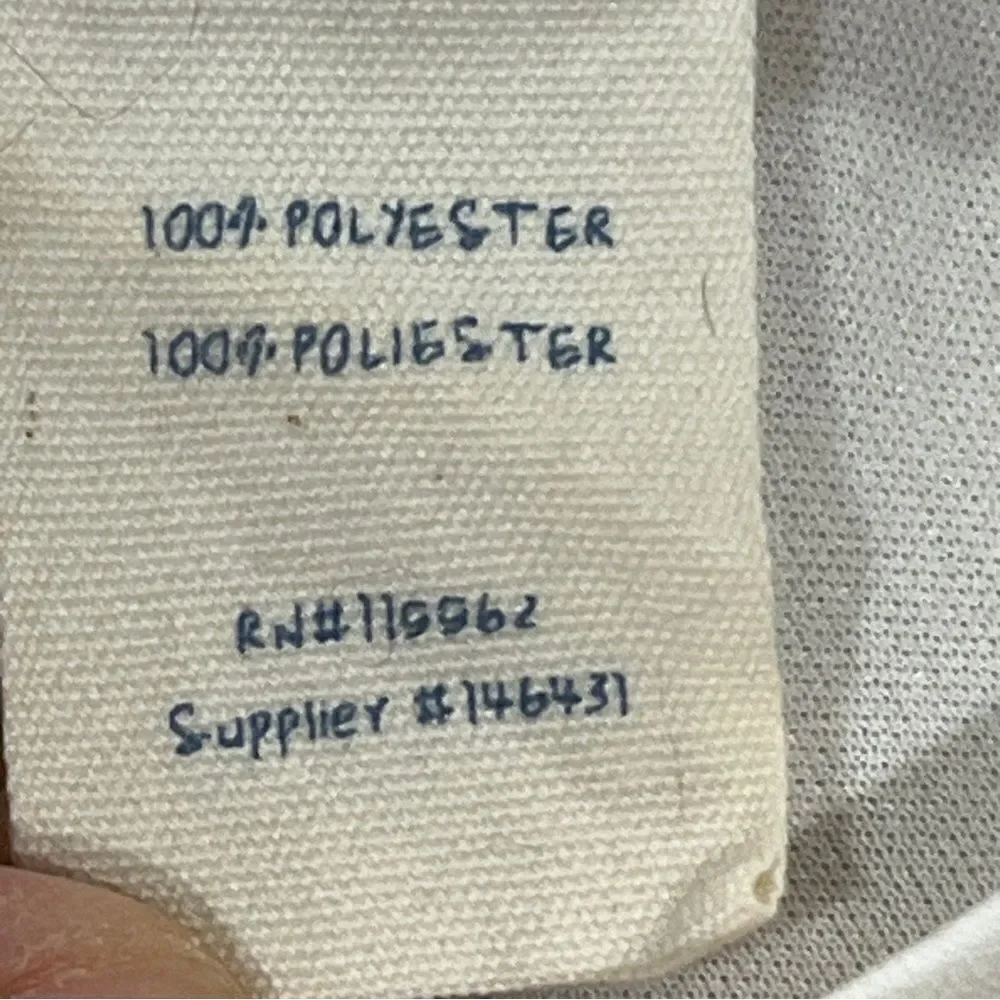 Olsenboye excellent used